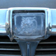 Image for article titled 1978 Jaguar XJ-6